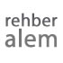 TOLGAY YÜKSEL - TIP LAB